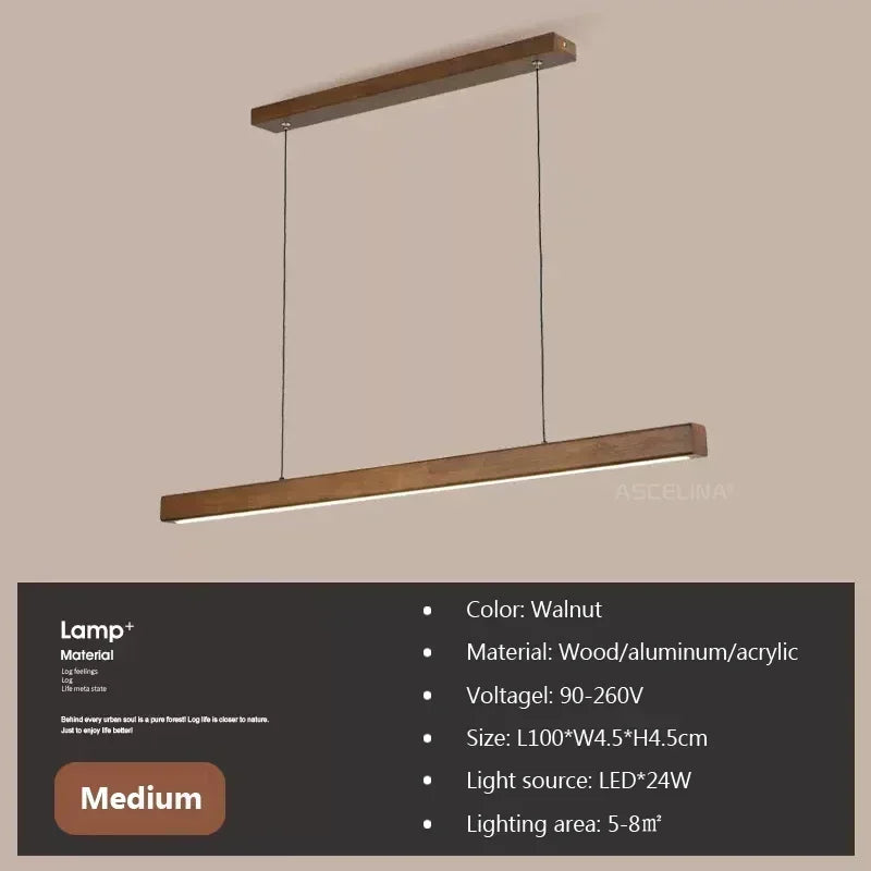 Adaptée à tous les espaces
