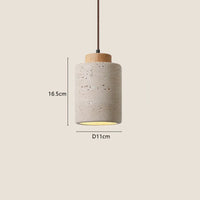 Suspension Pierre Japonaise — KUMO