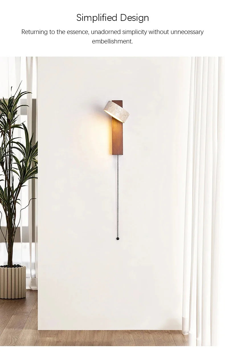 Un luminaire que l'on aime retrouver